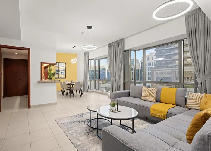 Serenity Spot - Charming 1Br In South Ridge