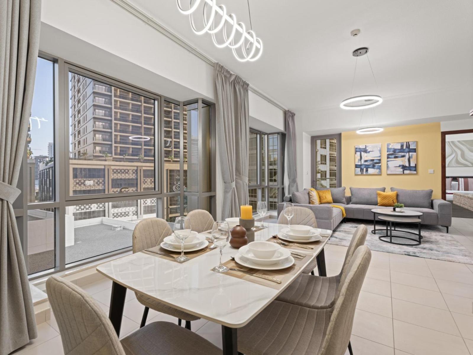 Apartment Serenity Spot - Charming 1br In South Ridge *
